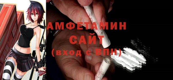 круглые Липки