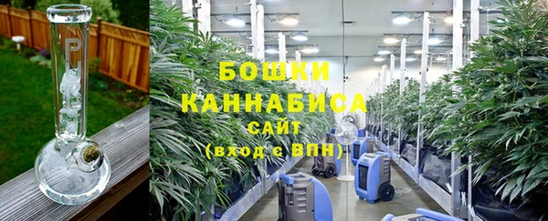 мет Белокуриха