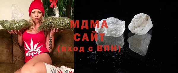 мет Белокуриха