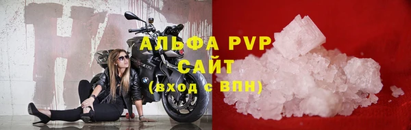 экстази Богданович