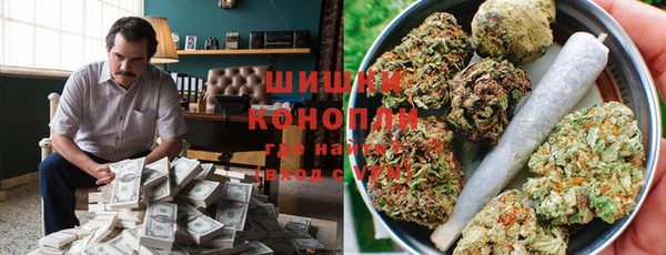 бошки Богородицк