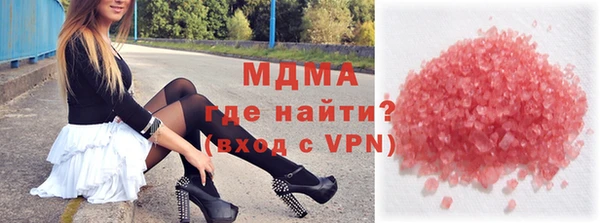 бошки Богородицк